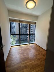 Sims Urban Oasis (D14), Condominium #562154481